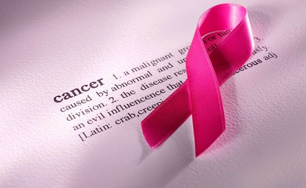 9/11 Cancer Cases
