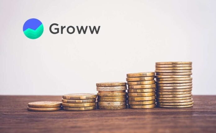 Groww s Raises 251 Million Series E Funding Now It s 3 Billion Led 